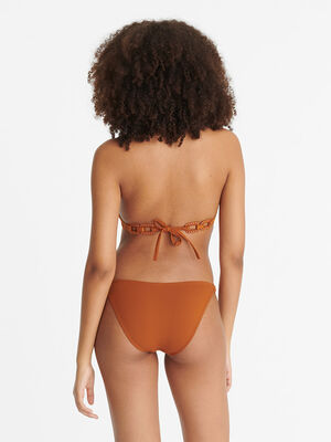 Crique Classic briefs standard view 3