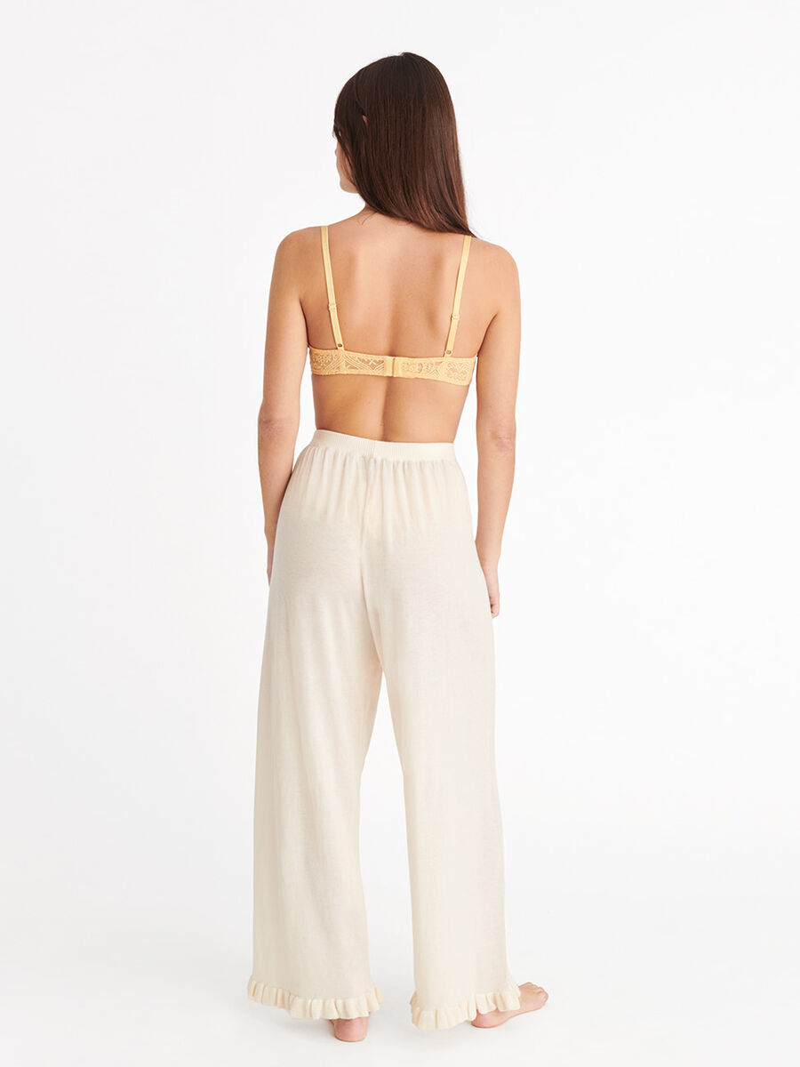 Bernard Hose Standardansicht NaN