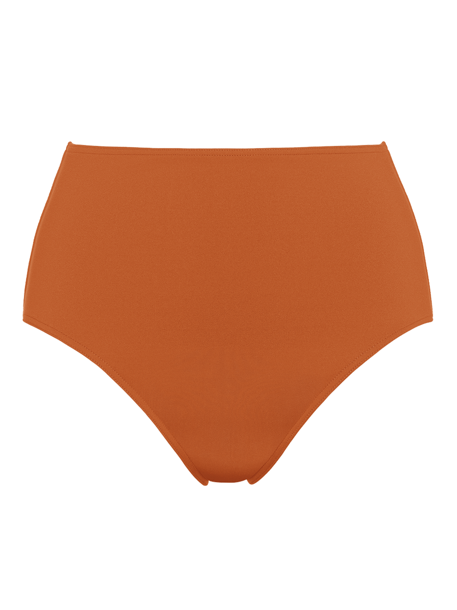 Remember Slip a vita alta standard vista NaN