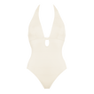 Panama