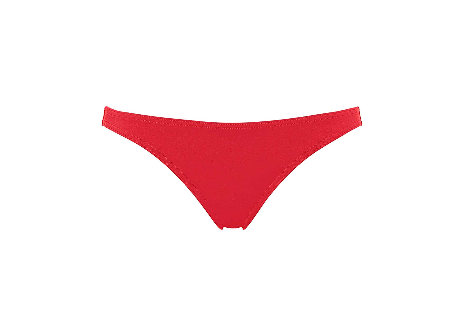 Fripon Bragas clásicas Vista estándar NaN