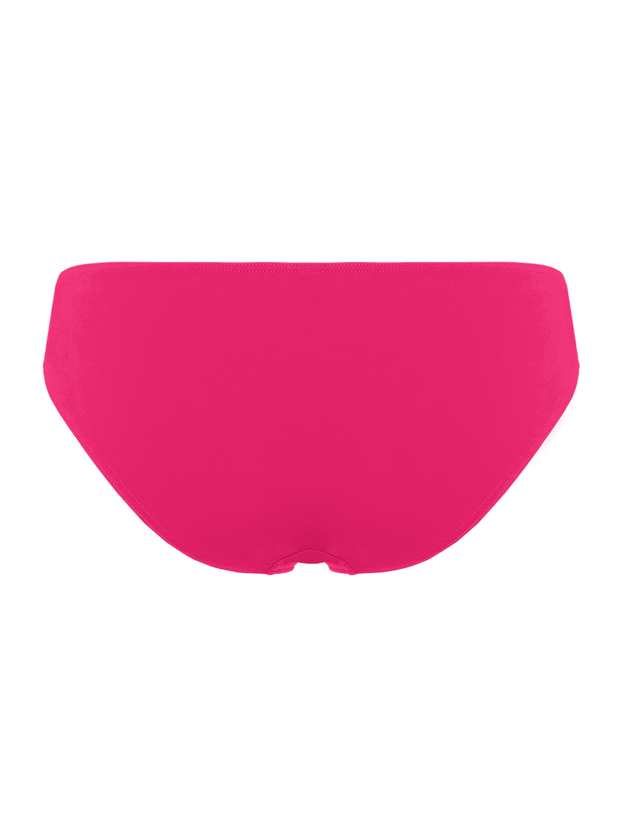 Scarlett Bragas clásicas Vista estándar NaN