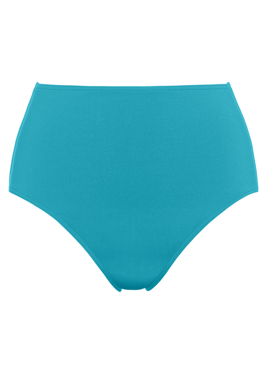 Remember High-waisted briefs standard view �