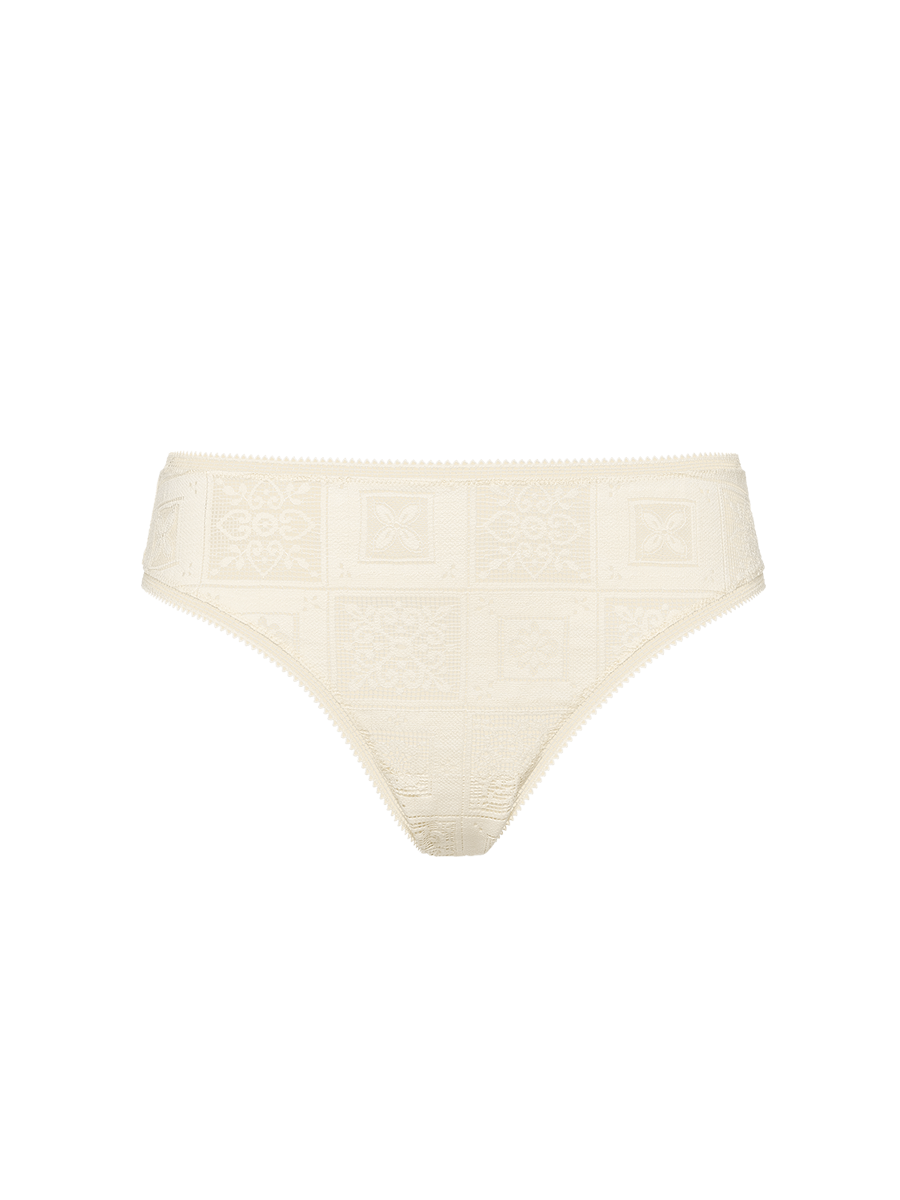 Mandala Tanga standard vista NaN