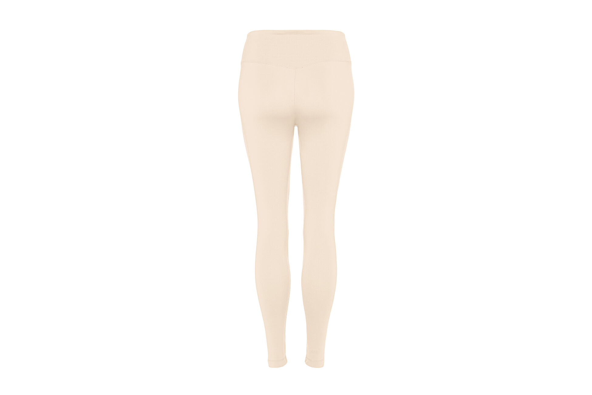 Billie Legging Vista estándar NaN