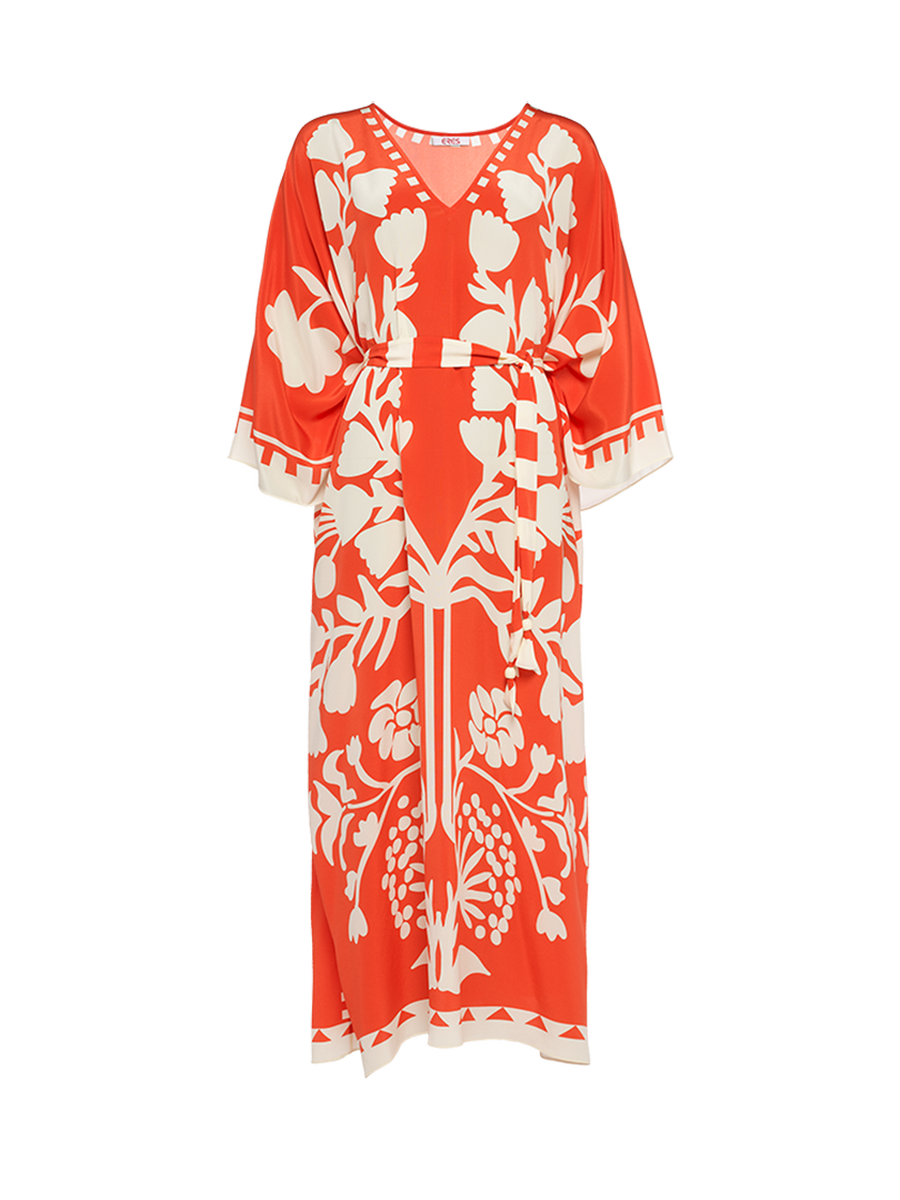 Holi Caft&aacute;n Vista est&aacute;ndar NaN