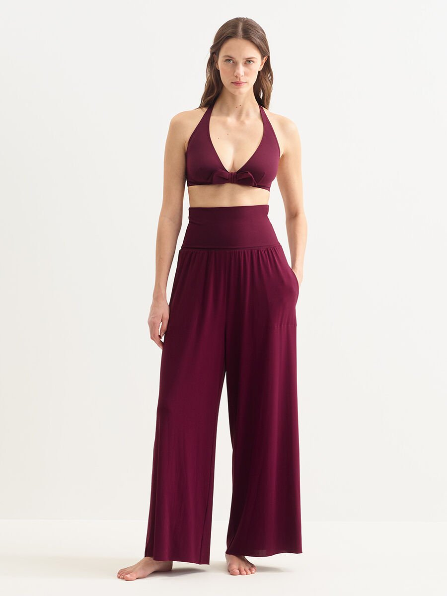 Dao Pantalon vue standard NaN