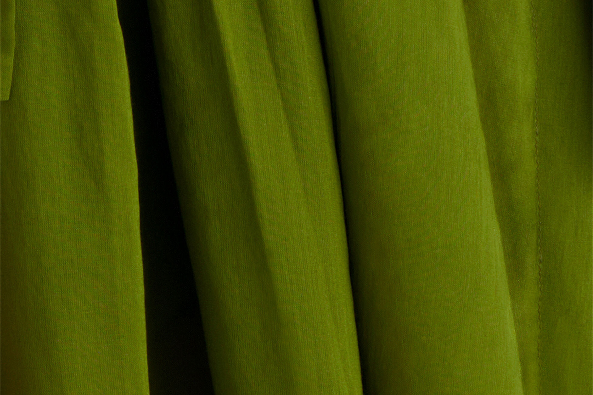 Voilier Kaftan standard view NaN