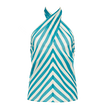 Persane / Percale