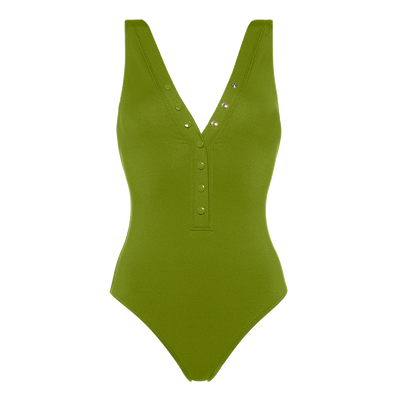 Ic&ocirc;ne