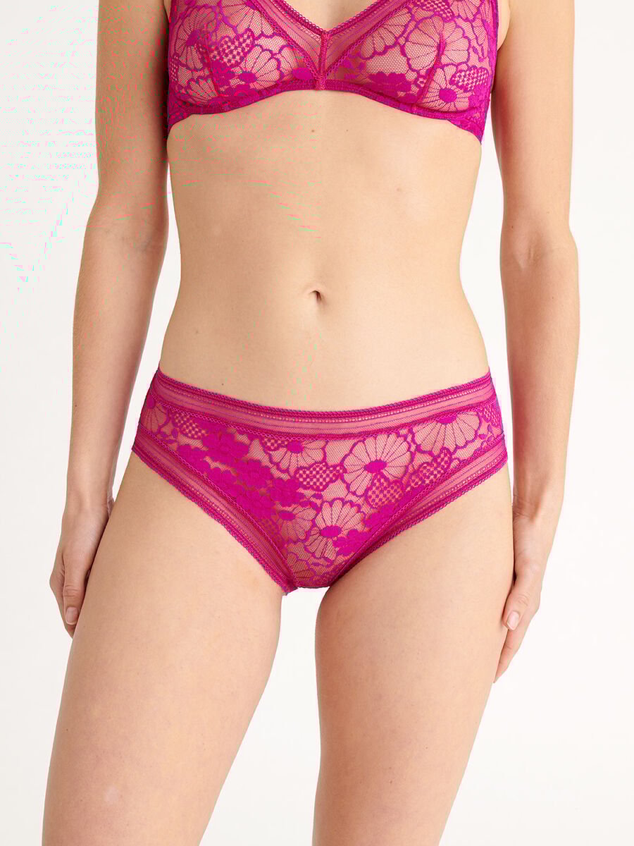 Miellee Briefs standard view �