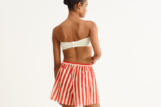 Twins Shorts standard view 2 out of 3
