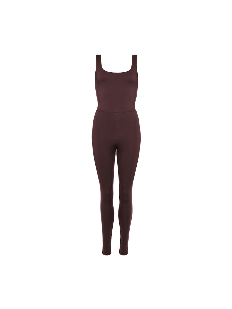 Martha Jumpsuit Standardansicht 4 von 5