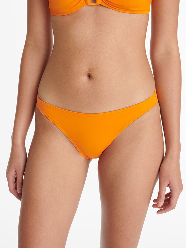 Fripon-Kumquat