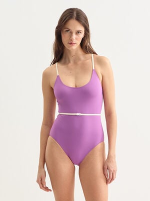 Sharon Bañador Vista estándar 1