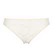 Panama