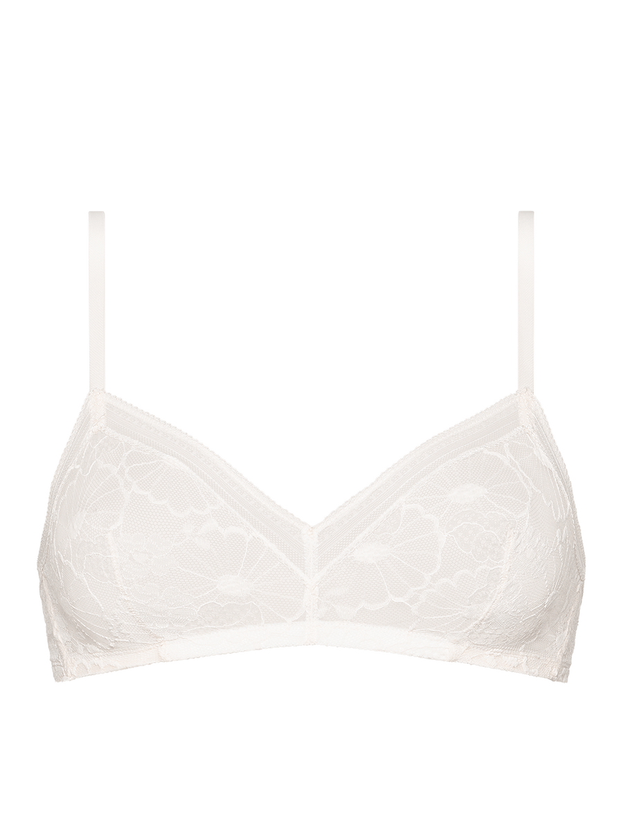 Royal Triangle bra standard view 4 out of 4
