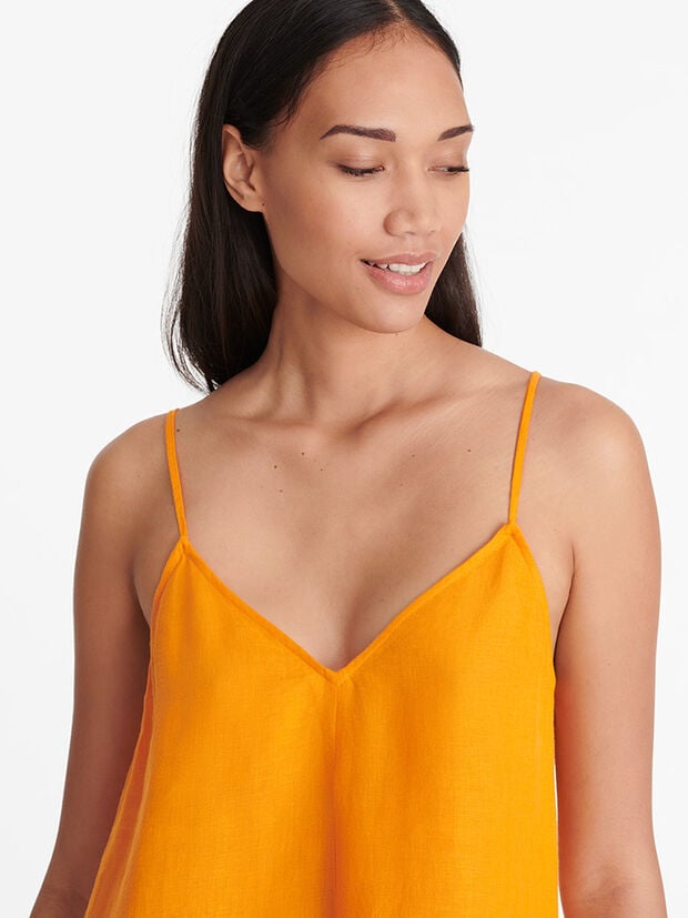 Snob Vestido corto Vista estándar 3