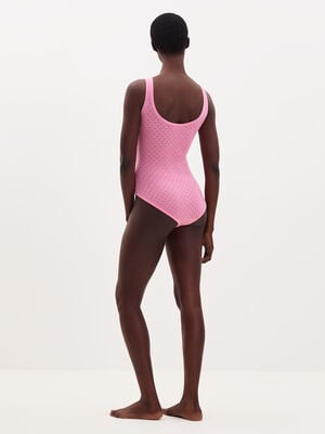 Gourmandise Bodysuit standard view 2 out of 3
