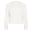 Silk