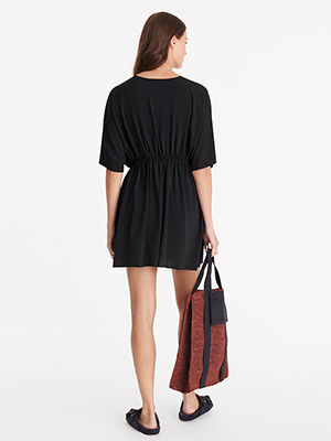 Naia Dress standard view 2 out of 3
