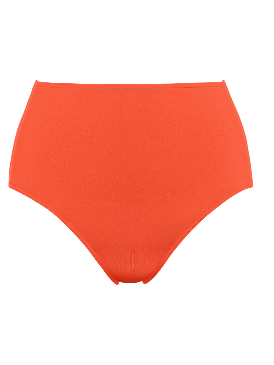 Remember High-waisted briefs standard view NaN