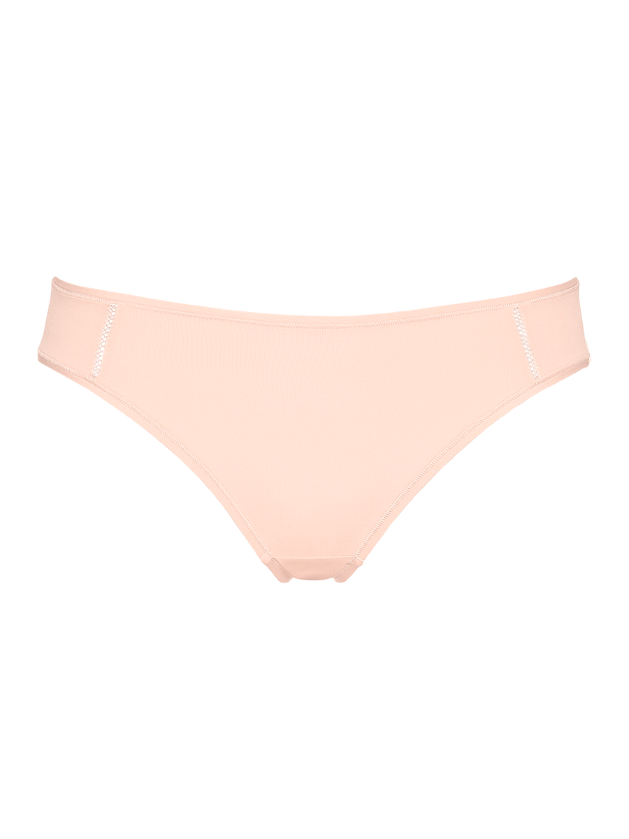 &Eacute;nora soyeuse Thin briefs standard view NaN