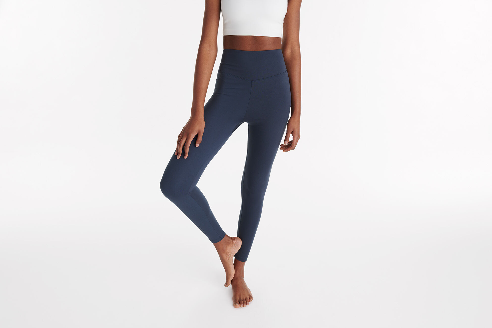 Billie Leggings standard vista NaN