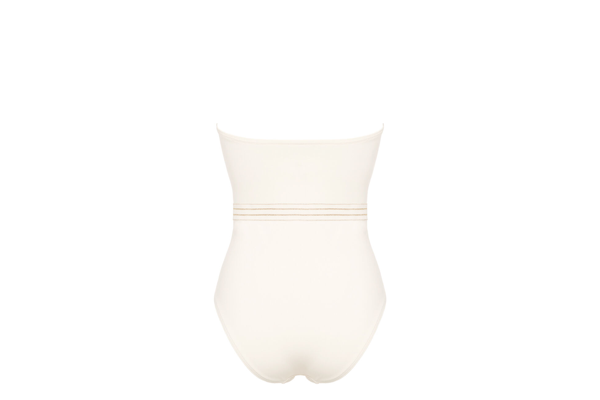 Petillant Reggiseno bustier standard vista NaN