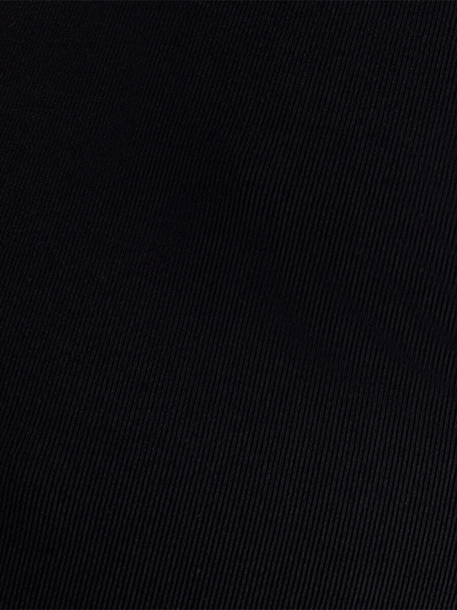 Ephemere Small triangle standard view NaN