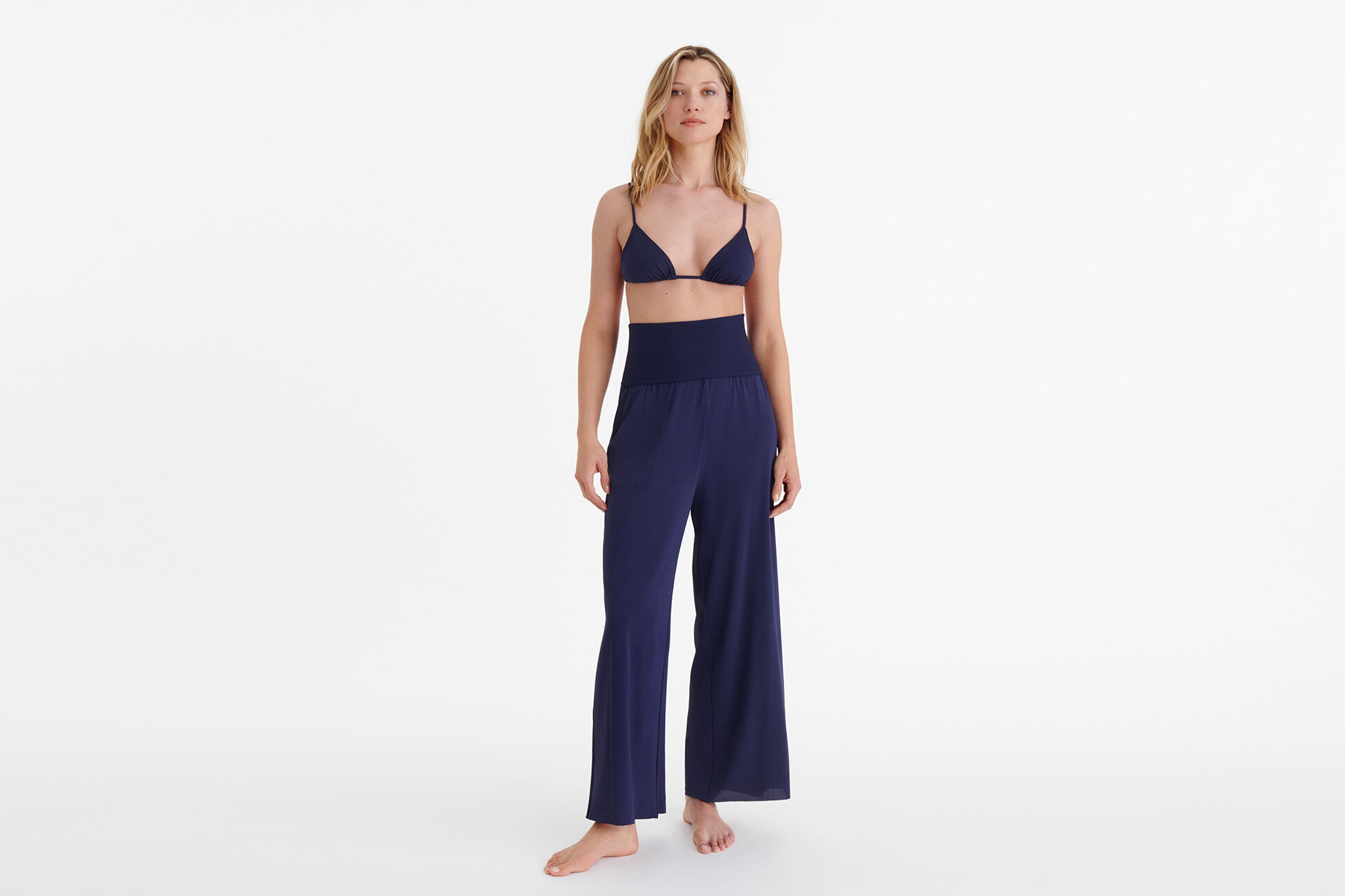 Dao Trousers standard view �
