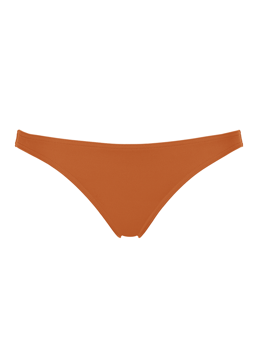 Fripon Slip classico standard vista NaN