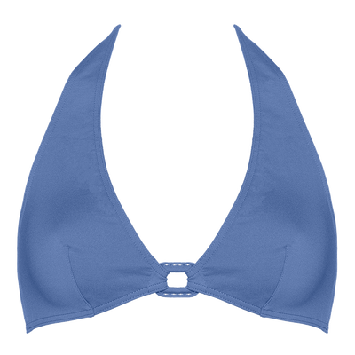 Navire