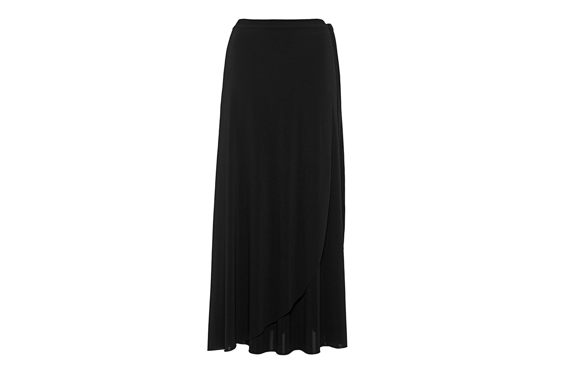 Julieta Sarong skirt standard view NaN