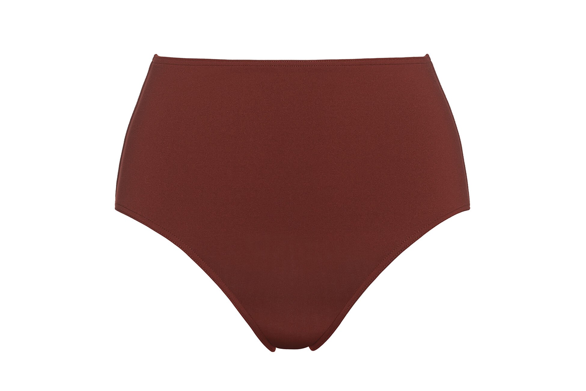 Remember High-waisted briefs standard view NaN