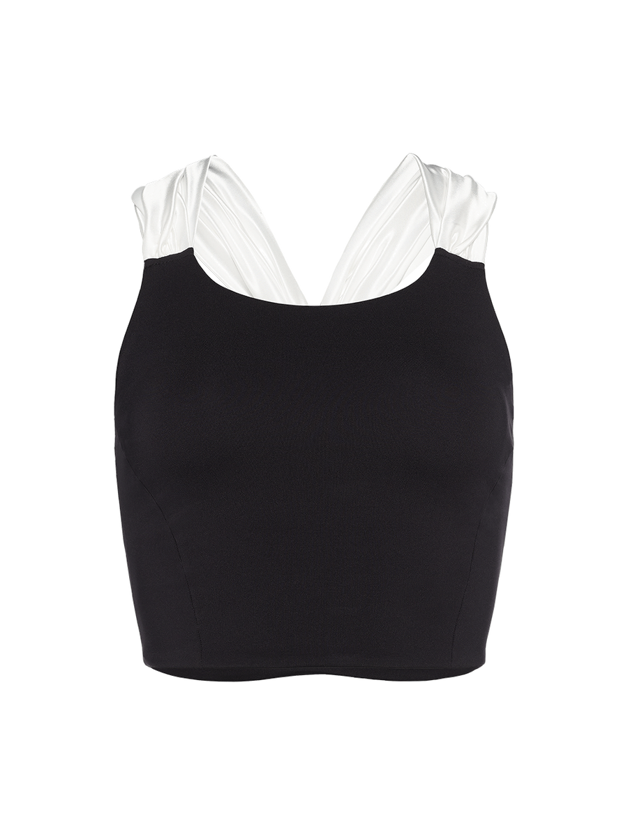 Ada Bustier Standardansicht 4 von 5