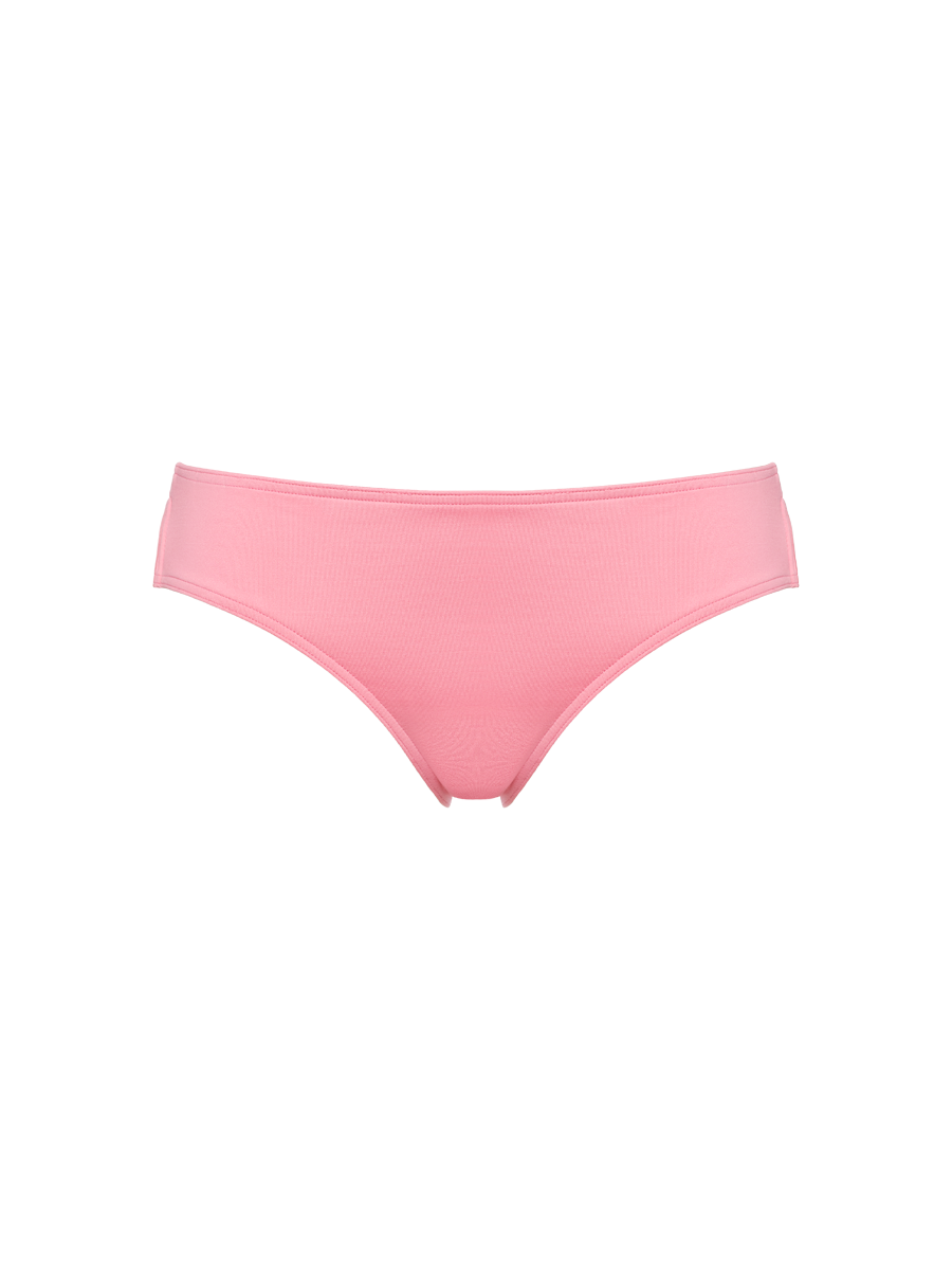 Souplesse Slip classico standard vista 4 su 5