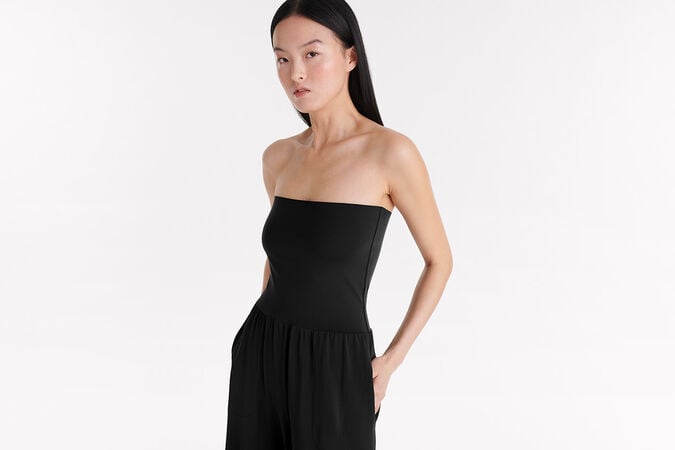 Dao Trousers standard view 3