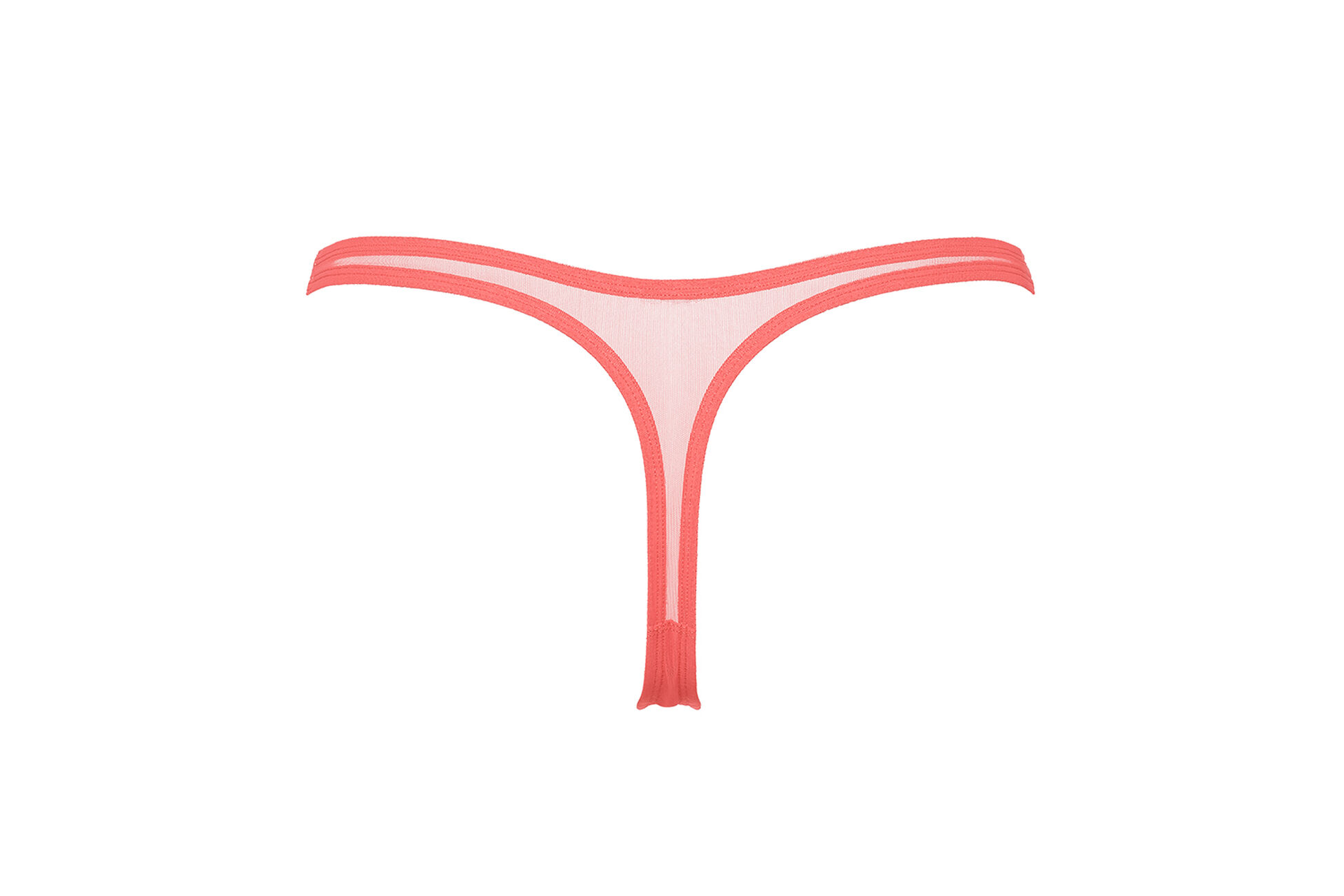 Promesse Tanga standard view �