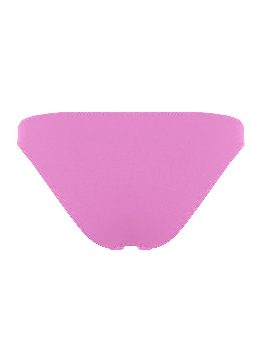 Fripon Culotte classique vue standard 5 sur 5