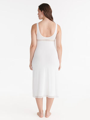 Caroline graphique Long nightshirt standard view 3 out of 3
