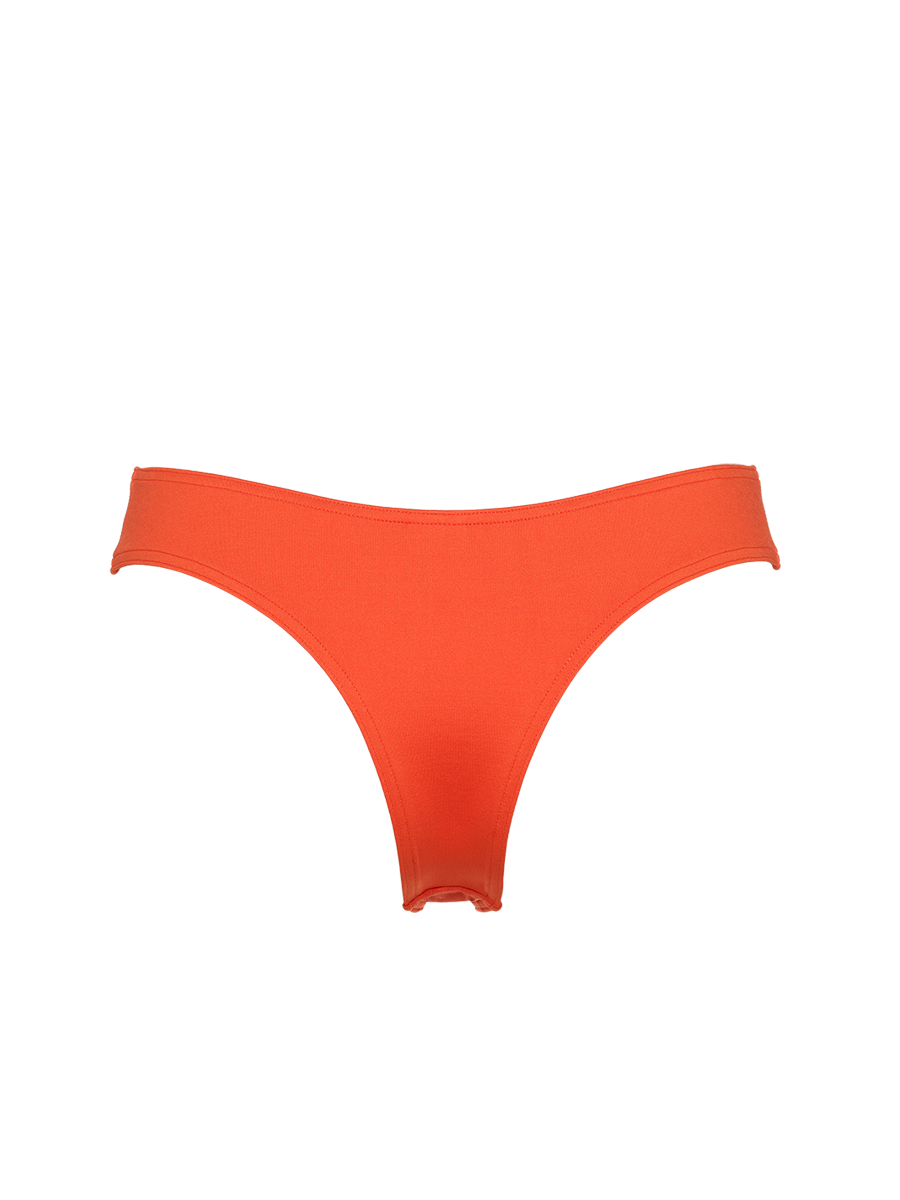 Minimum Tanga Vista est&aacute;ndar NaN