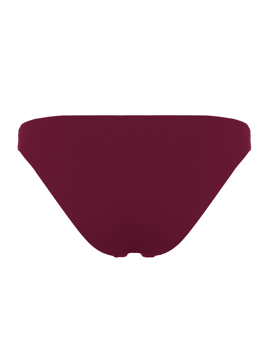 Fripon Culotte classique vue standard NaN