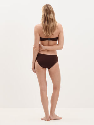 Souplesse Culotte classique vue standard 2 sur 3