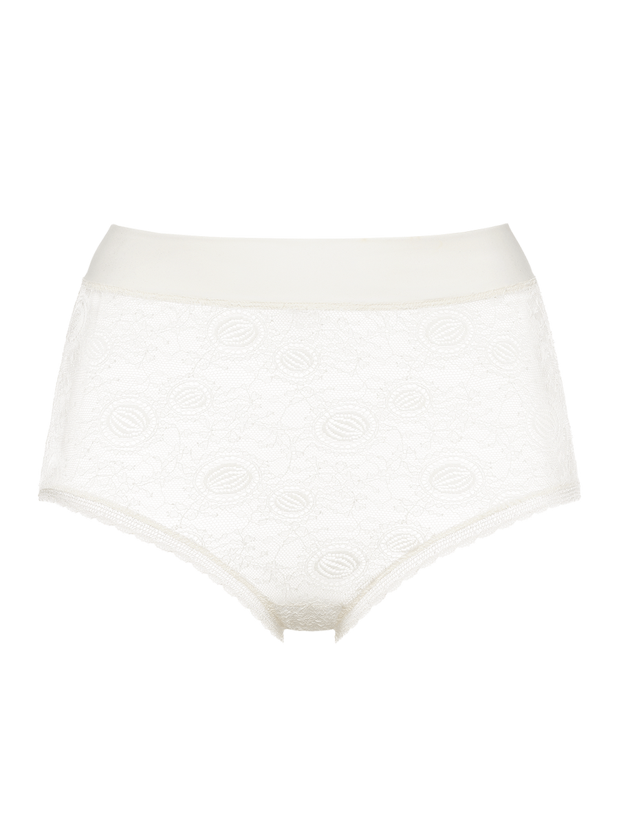 Quartz Bragas altas Vista est&aacute;ndar NaN