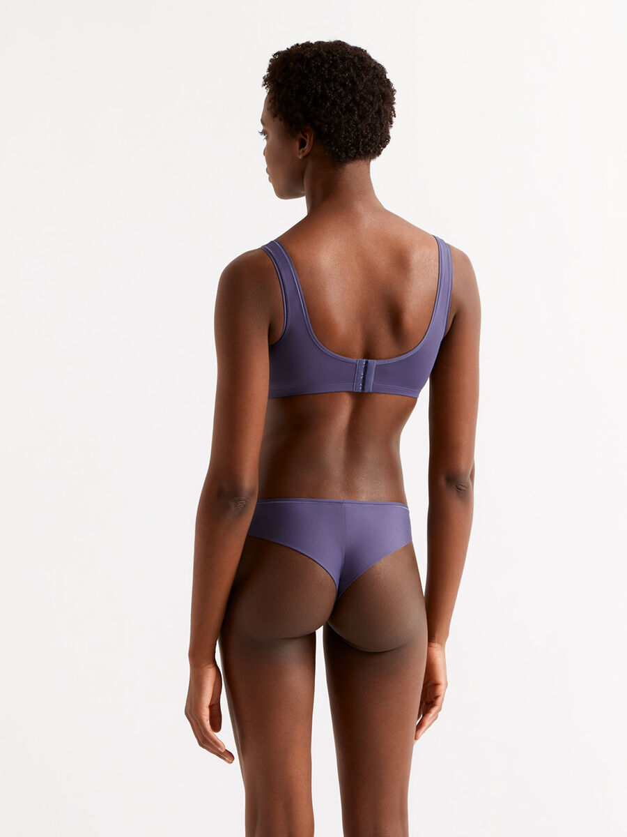 Sasha soyeuse Bustier Standardansicht NaN