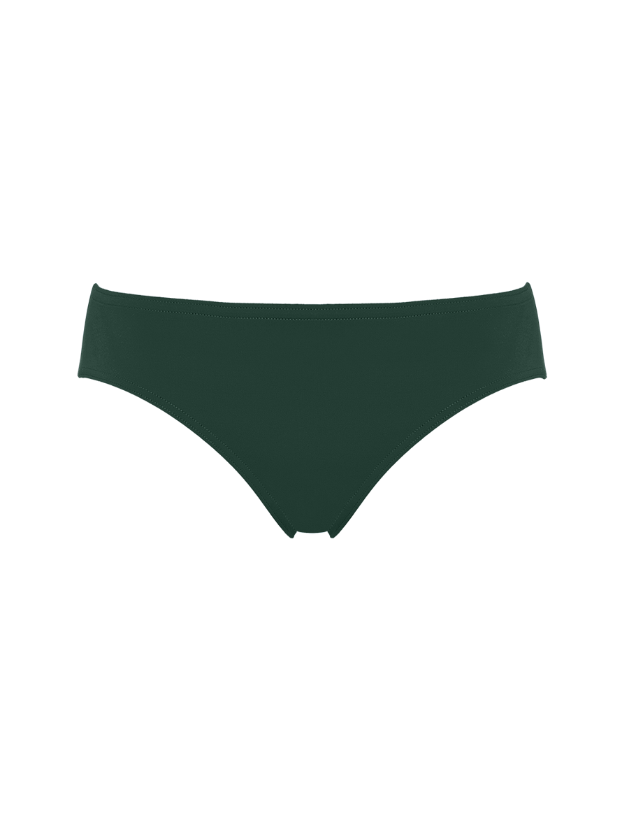 Succ&egrave;s Classic bikini briefs standard view �