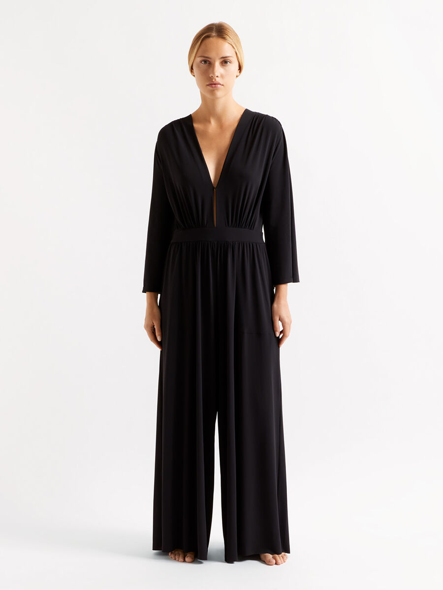 Aretha Tuta standard vista NaN