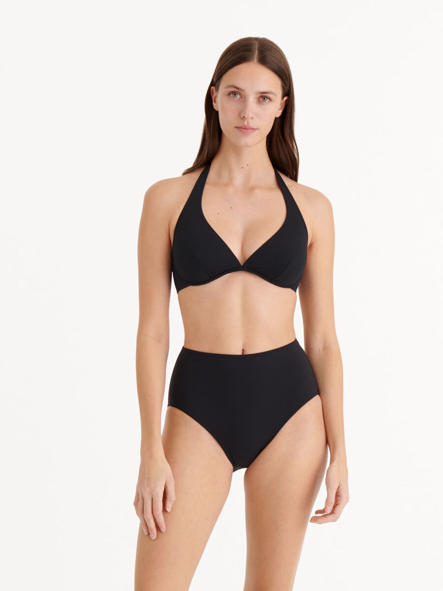 Remember Culotte taille haute vue standard 1 sur 4