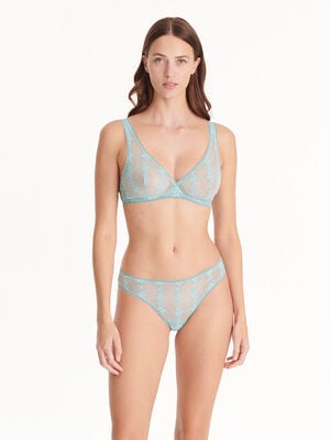 Ressac Tanga vue standard 2